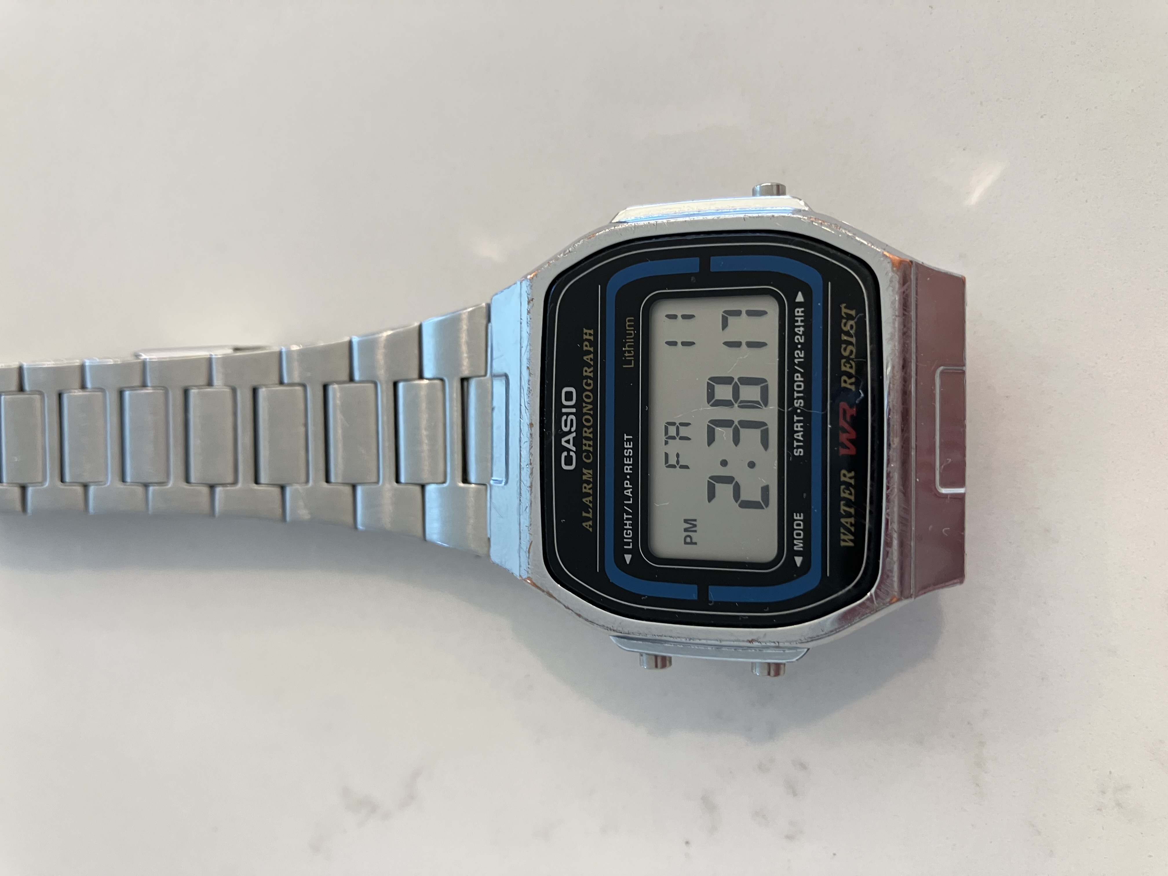 zCasio.jpg zCasio.jpg