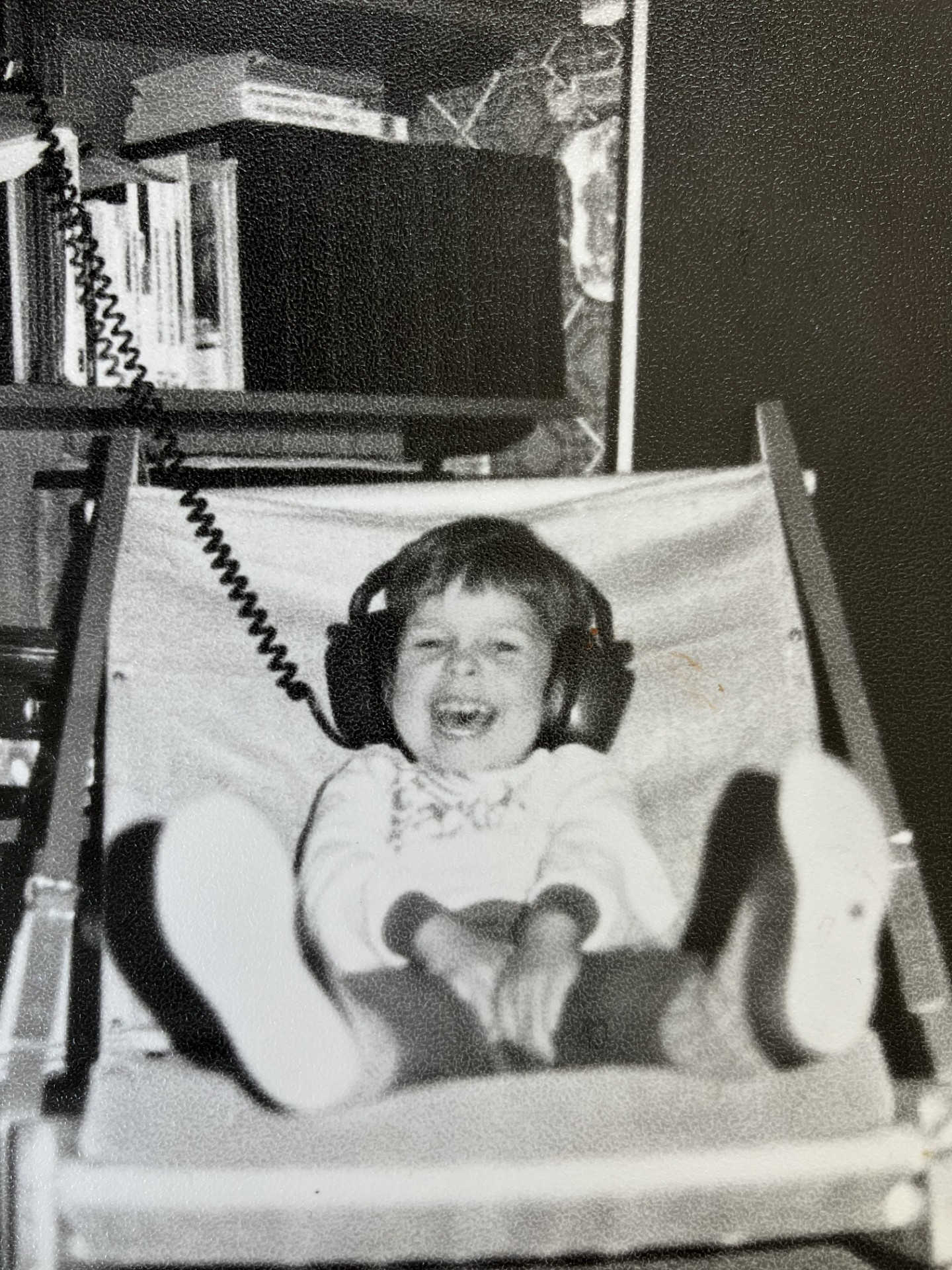 zHeadset.jpg zHeadset.jpg