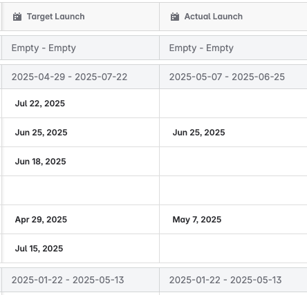 Screenshot 2025-07-11 at 5.23.14 PM.png Screenshot 2025-07-11 at 5.23.14 PM.png