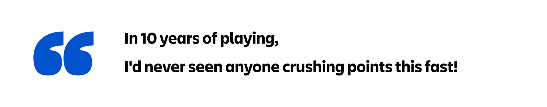 quote.png quote.png