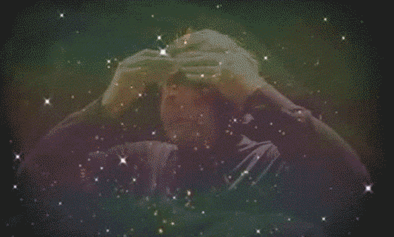 2be51716-1874-4392-a197-81cc428865f6.gif 2be51716-1874-4392-a197-81cc428865f6.gif