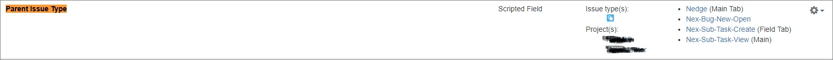 Parent-Issue-Config.JPG.png Parent-Issue-Config.JPG.png
