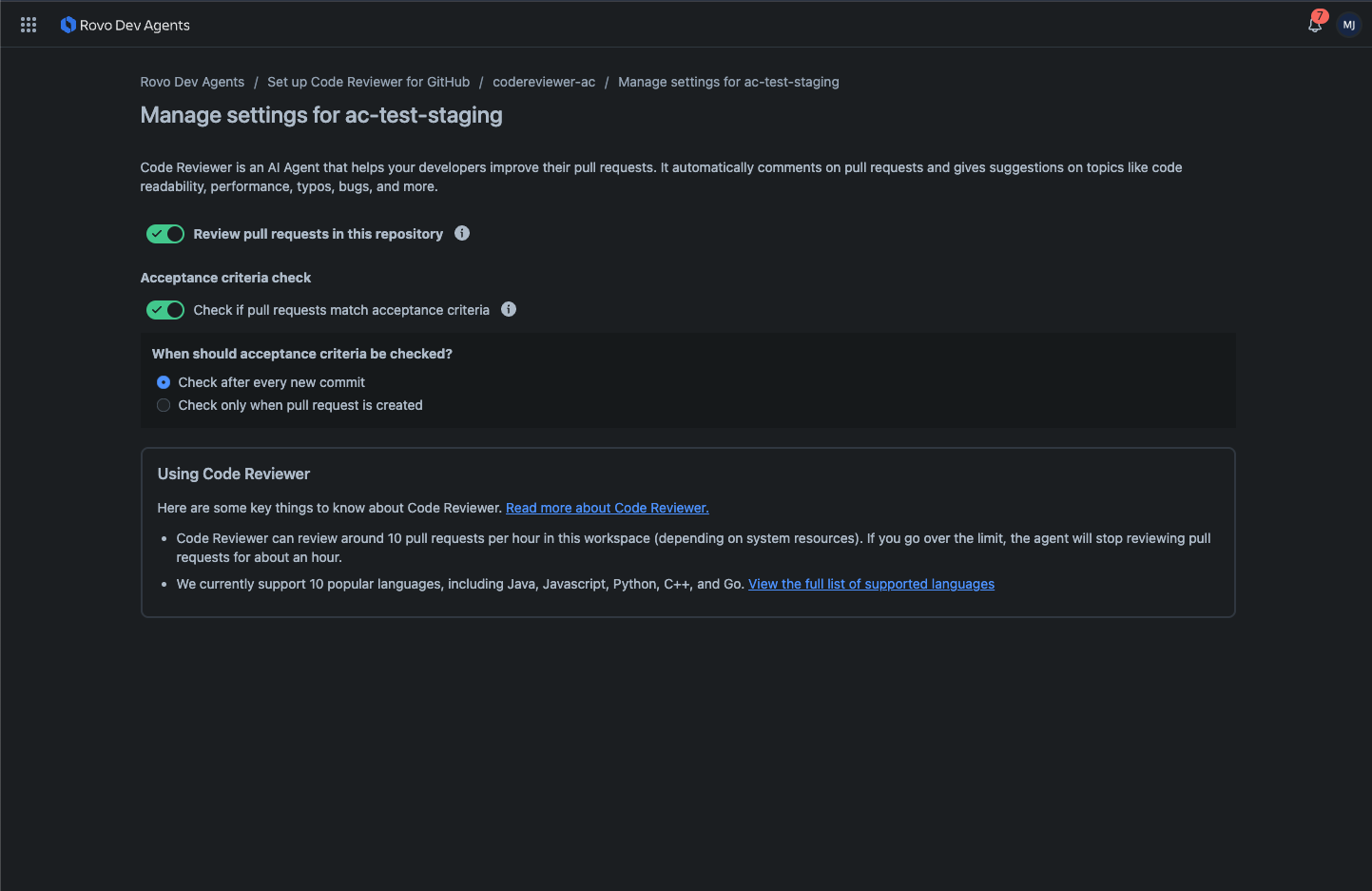 Screenshot 2025-07-14 at 11.47.17 AM.png Screenshot 2025-07-14 at 11.47.17 AM.png