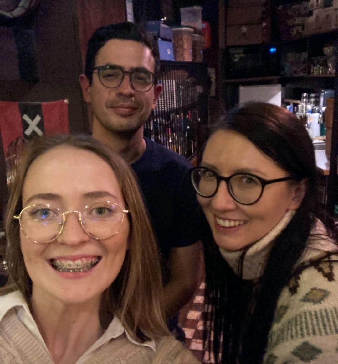 Celina-Kate-Unleash.jpeg Celina-Kate-Unleash.jpeg