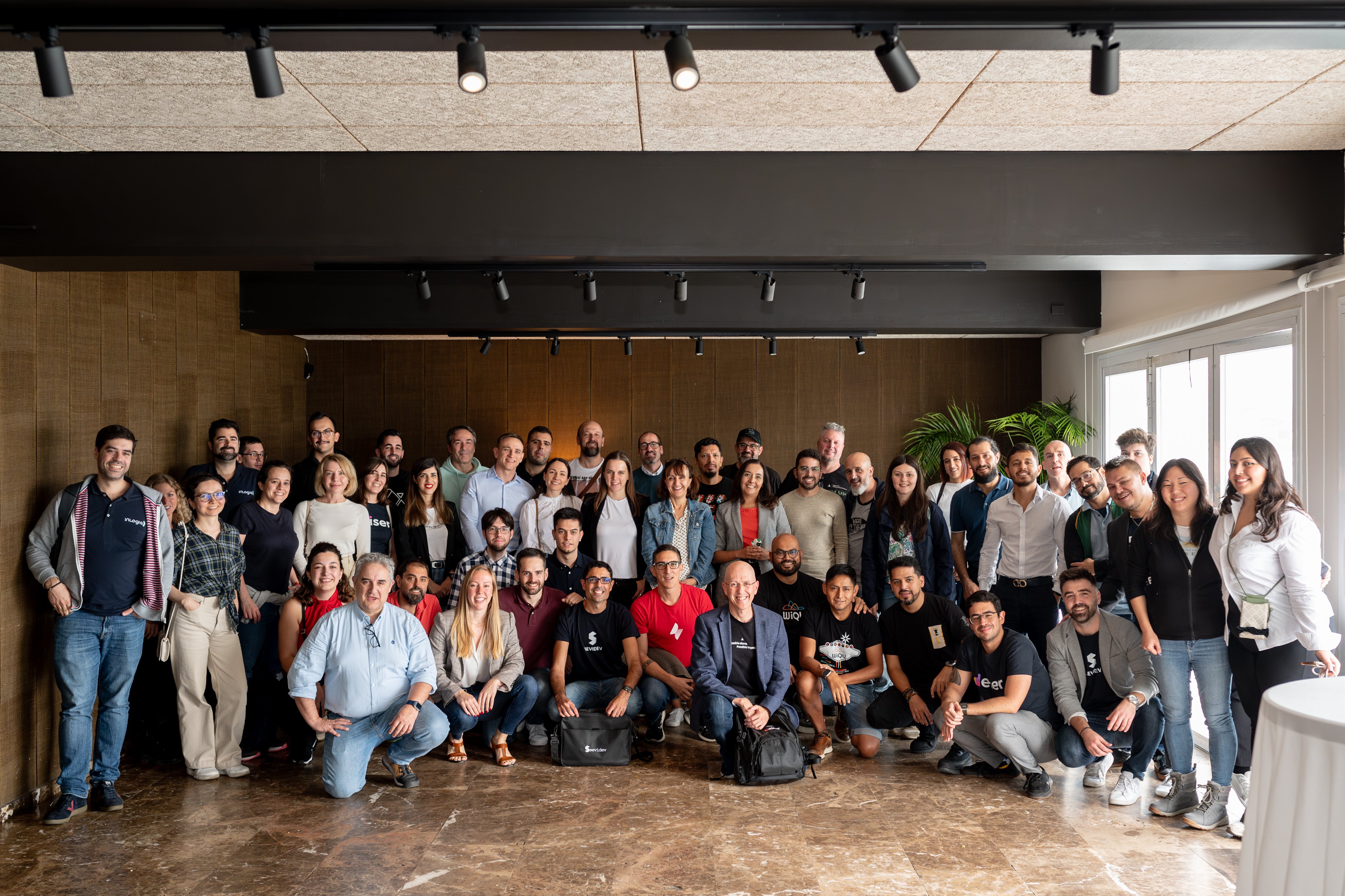 evento-216.jpg evento-216.jpg
