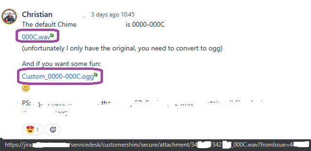 ATA-01.png ATA-01.png