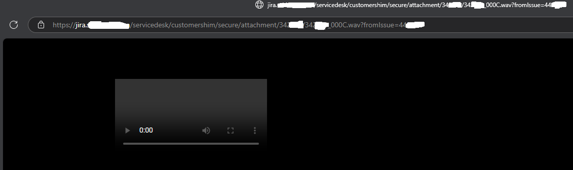ATA-02.png ATA-02.png