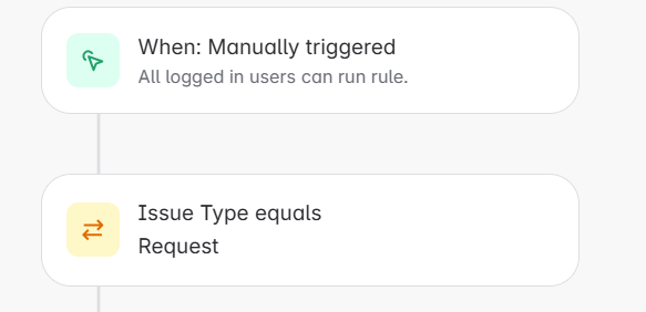 Screenshot 2025-07-14 105644.png Screenshot 2025-07-14 105644.png