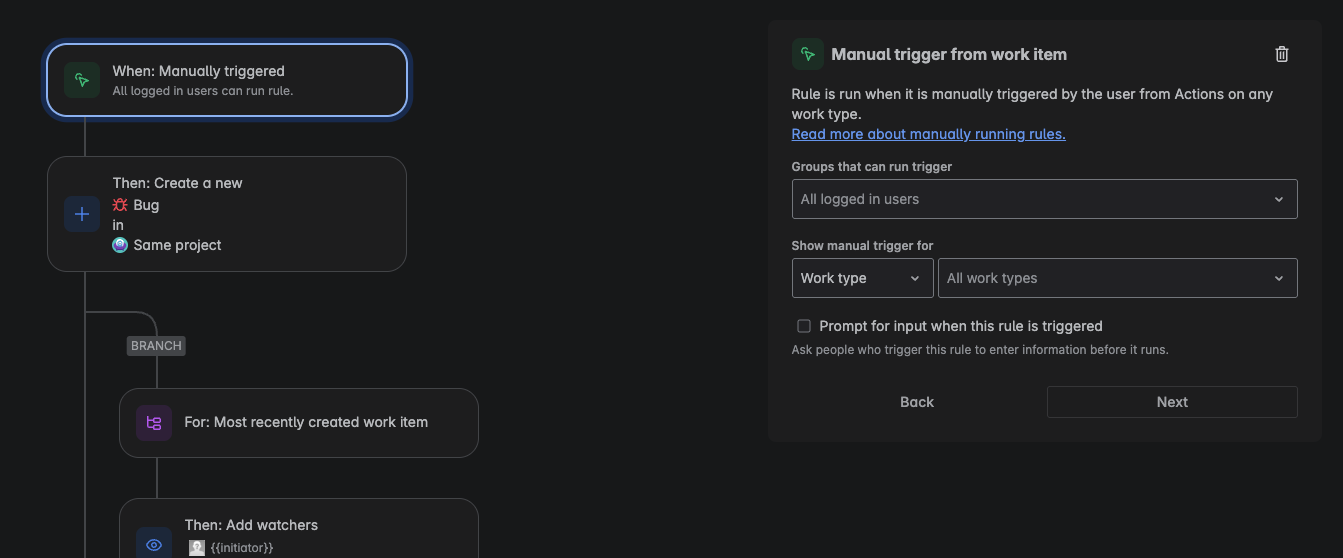 Screenshot 2025-07-14 at 11.50.16.png Screenshot 2025-07-14 at 11.50.16.png