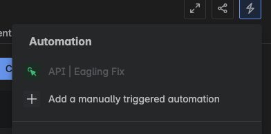 Screenshot 2025-07-14 at 11.50.31.png Screenshot 2025-07-14 at 11.50.31.png