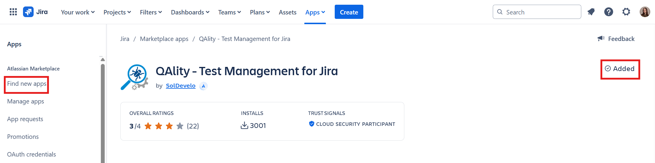 how to set up test management in jira for free 1(1).png how to set up test management in jira for free 1(1).png