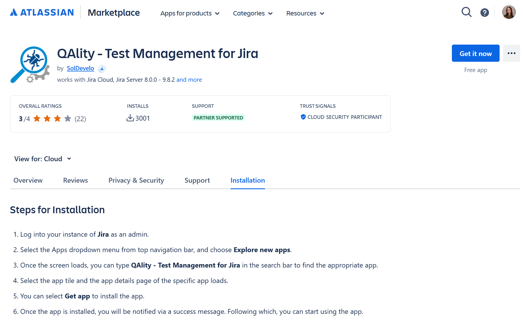 how to set up test management in jira for free 2(1).png how to set up test management in jira for free 2(1).png