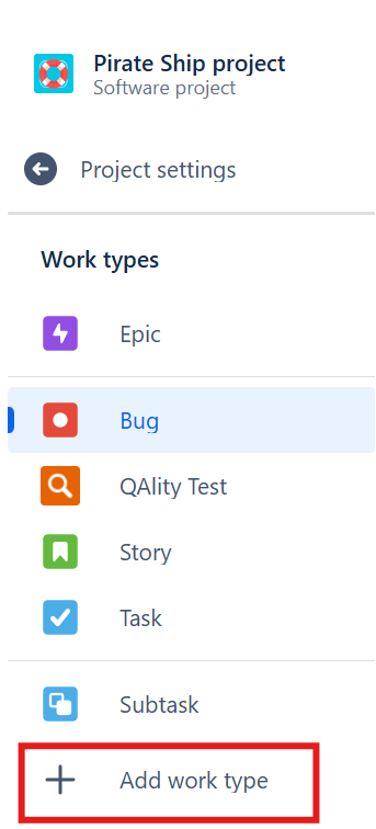 how to set up test management in jira for free 5(2).png how to set up test management in jira for free 5(2).png