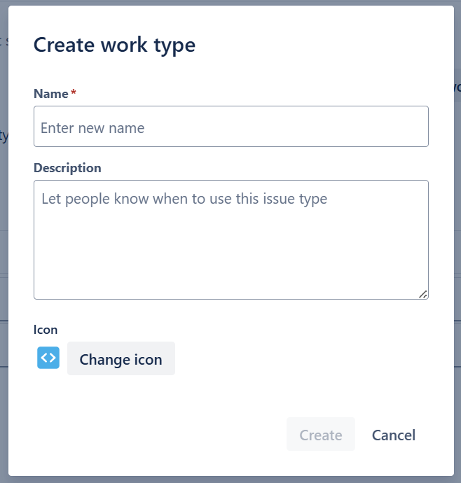 how to set up test management in jira for free 6(1).png how to set up test management in jira for free 6(1).png