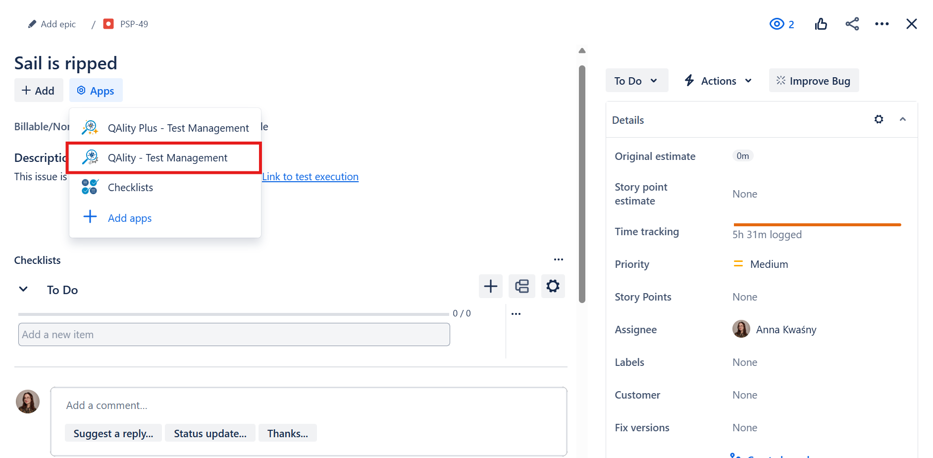 how to set up test management in jira for free 7(1).png how to set up test management in jira for free 7(1).png