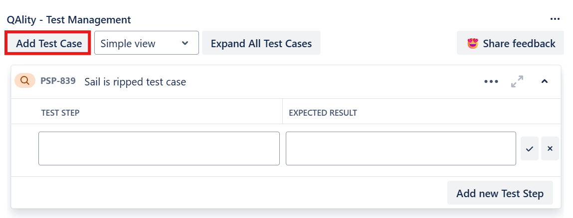 how to set up test management in jira for free 8(1).png how to set up test management in jira for free 8(1).png