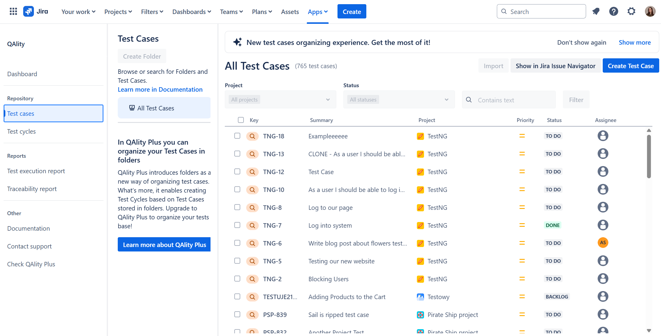 how to set up test management in jira for free 9(1).png how to set up test management in jira for free 9(1).png