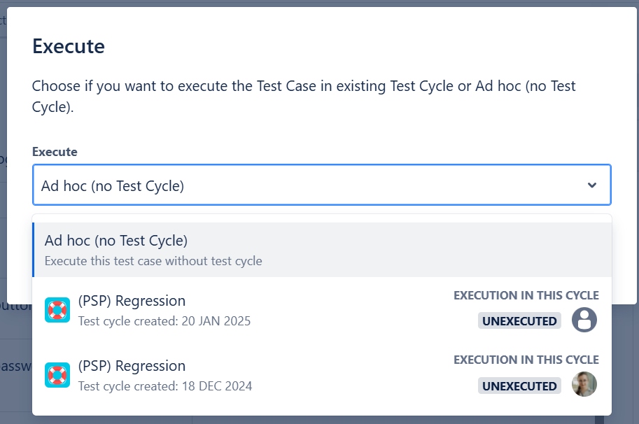 how to set up test management in jira for free 11(1).png how to set up test management in jira for free 11(1).png