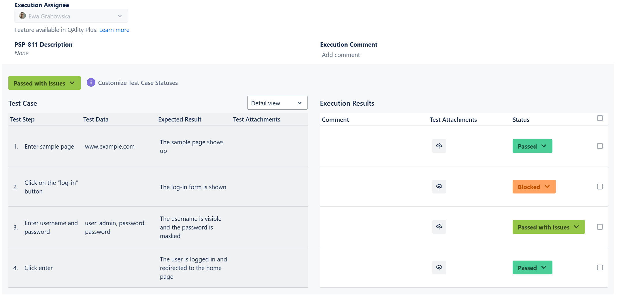 how to set up test management in jira for free 12(1).png how to set up test management in jira for free 12(1).png