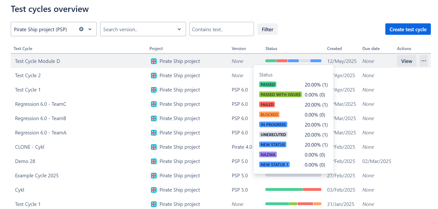 how to set up test management in jira for free 14(1).png how to set up test management in jira for free 14(1).png