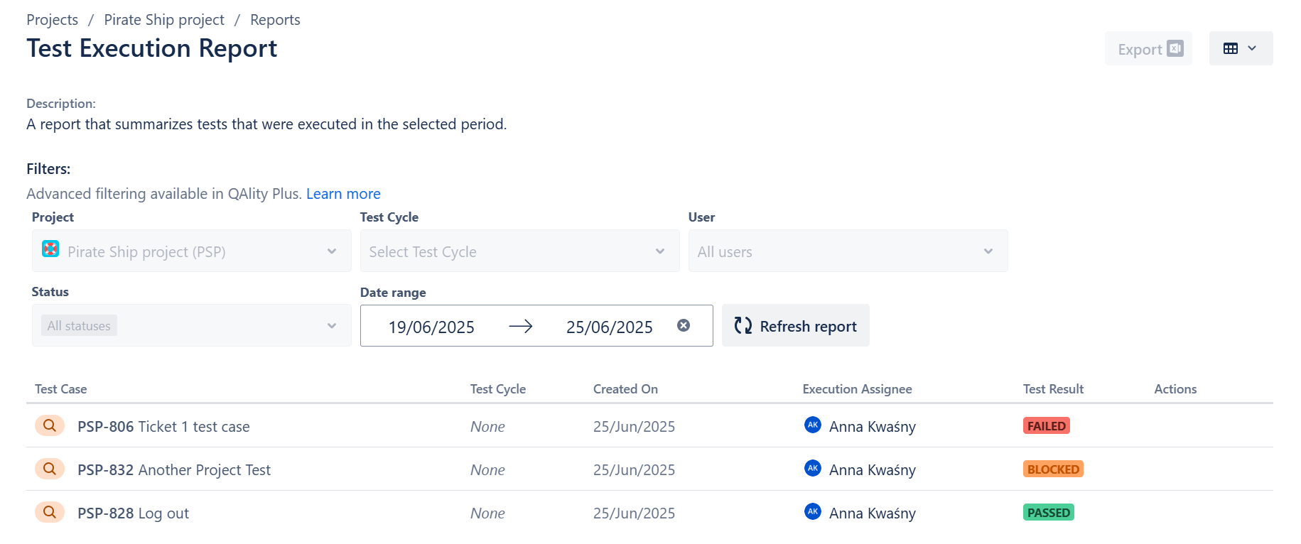 how to set up test management in jira for free 13(1).png how to set up test management in jira for free 13(1).png