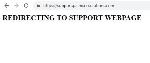 01.png 01.png