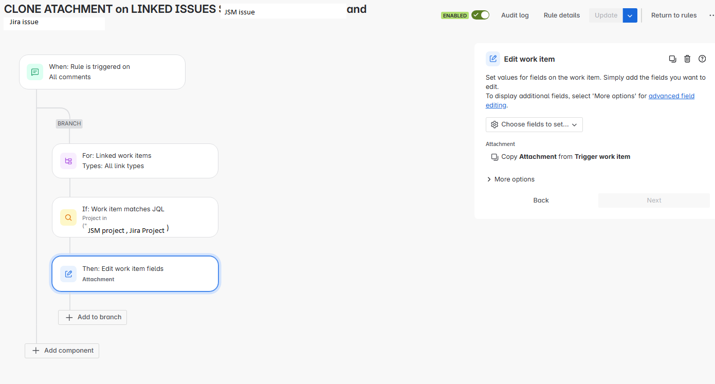 screen_clone attachments.png screen_clone attachments.png