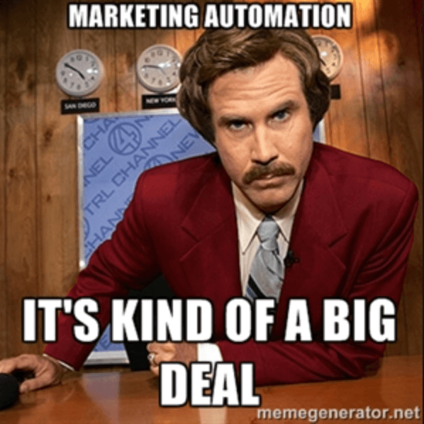 marketing-automation.png marketing-automation.png