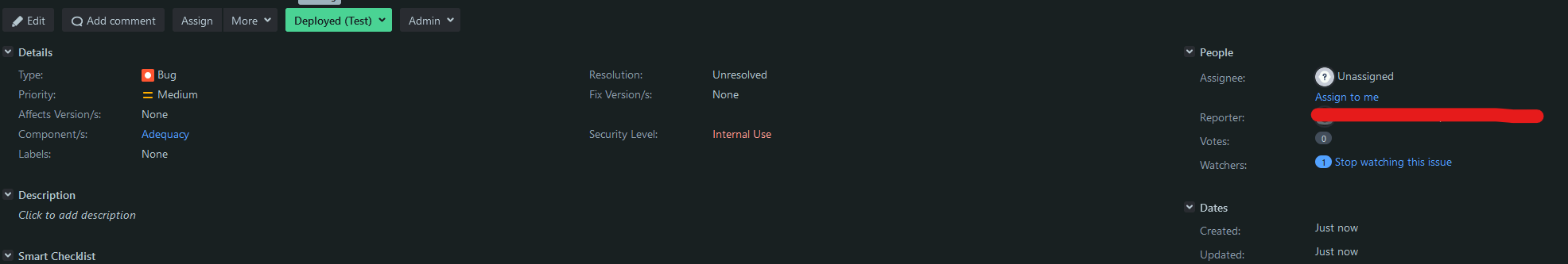 before reload.png before reload.png