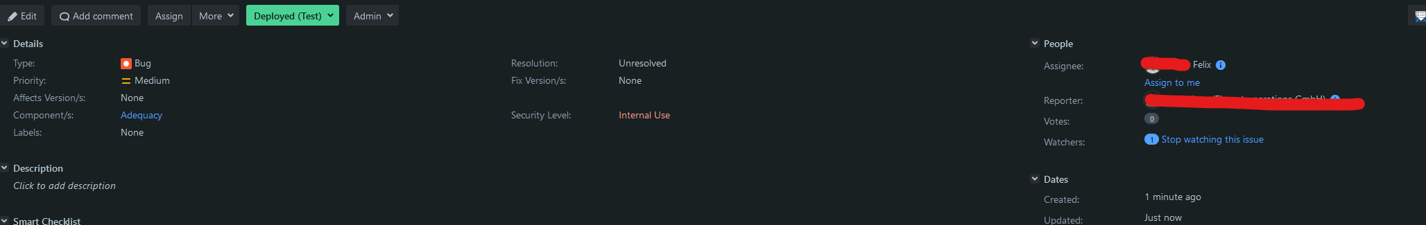 after reload.png after reload.png