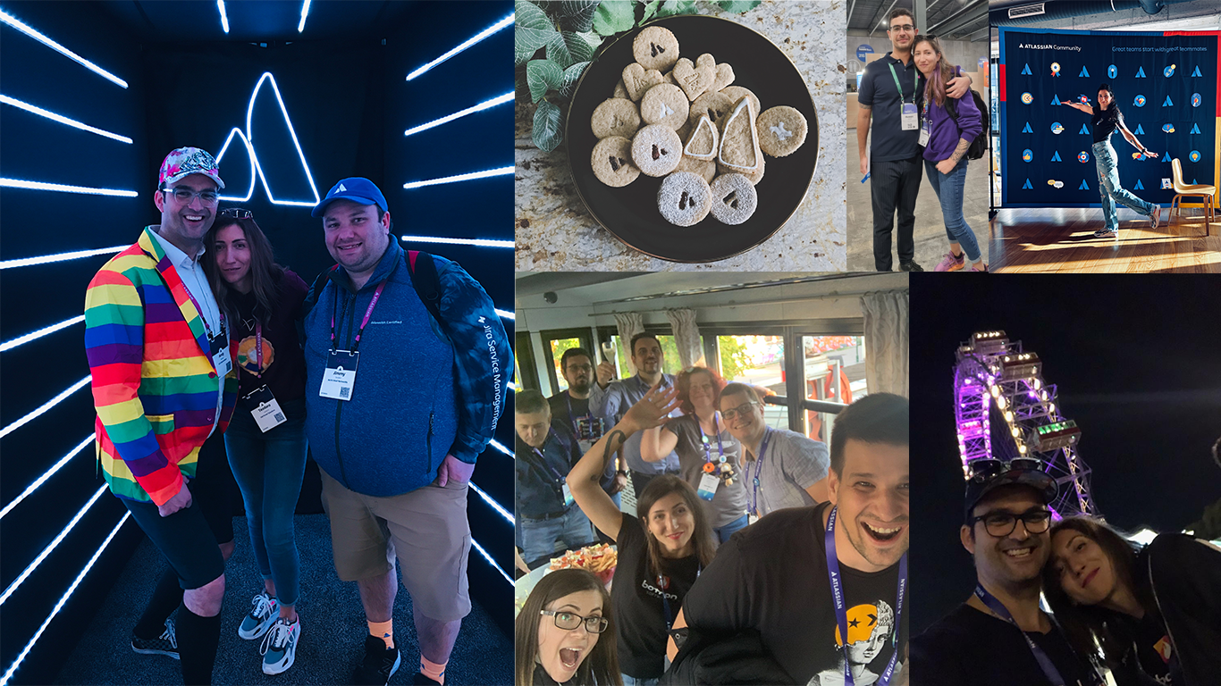 Before-after-Community.png Before-after-Community.png