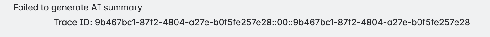 Screenshot 2025-07-14 at 4.12.30 pm.png Screenshot 2025-07-14 at 4.12.30 pm.png