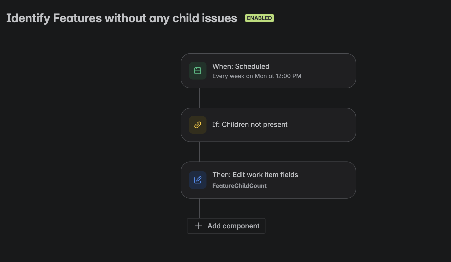 Screenshot 2025-07-14 at 1.23.32 PM.png Screenshot 2025-07-14 at 1.23.32 PM.png