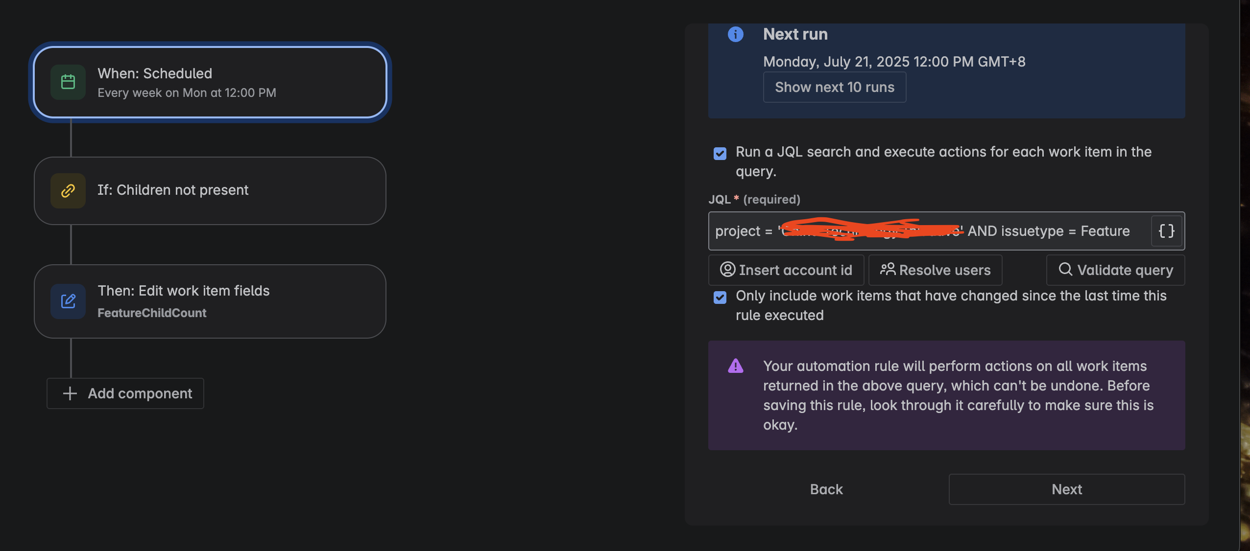Screenshot 2025-07-14 at 1.25.50 PM.png Screenshot 2025-07-14 at 1.25.50 PM.png