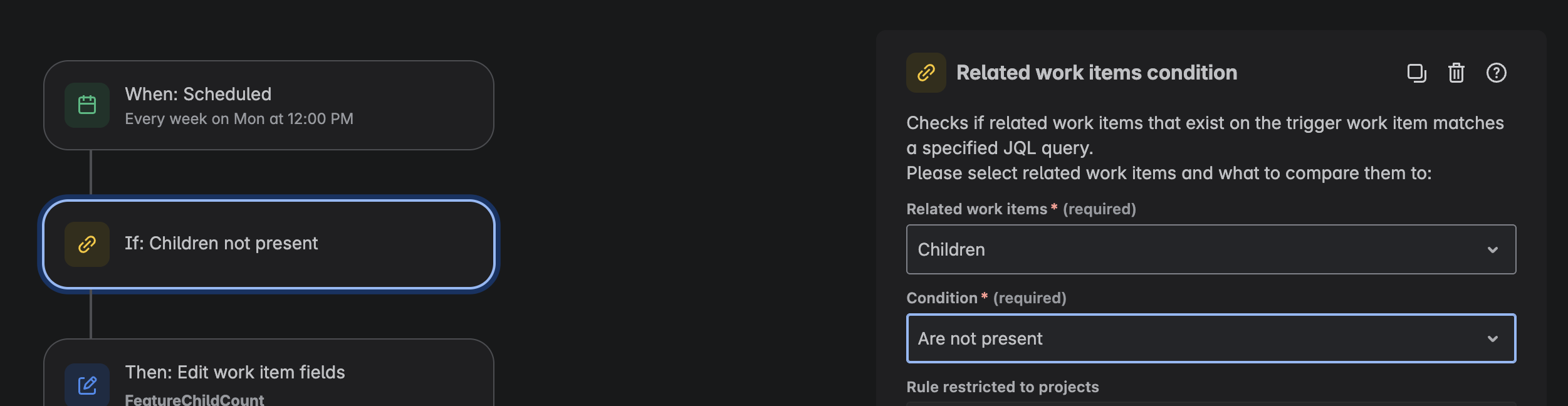 Screenshot 2025-07-14 at 1.29.29 PM.png Screenshot 2025-07-14 at 1.29.29 PM.png