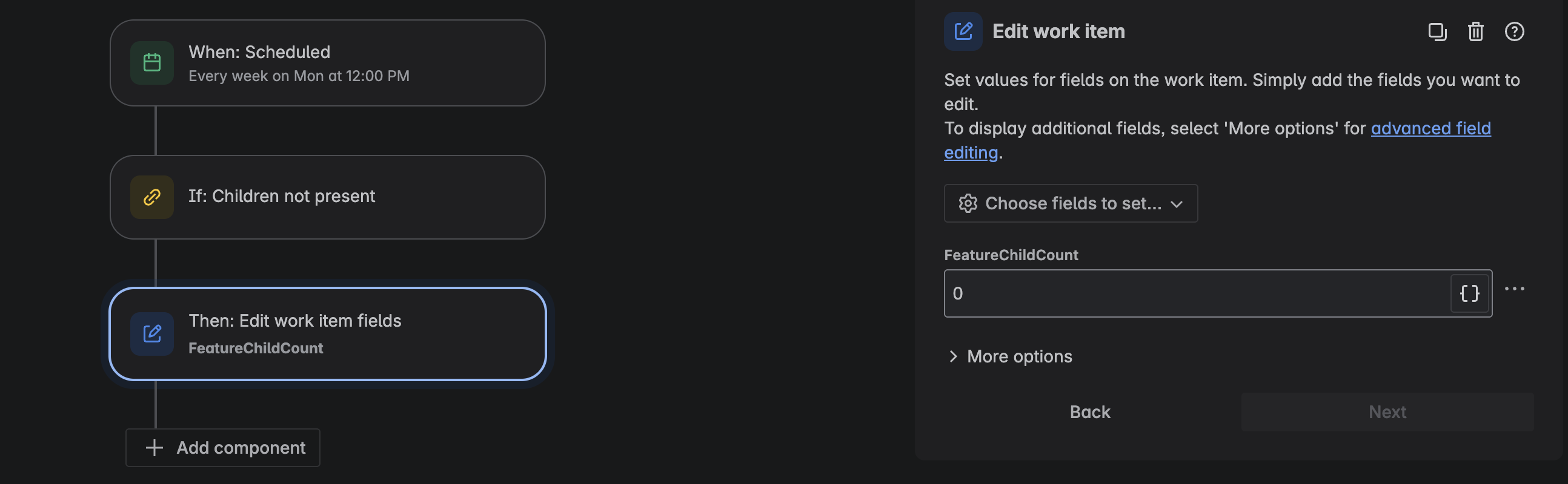 Screenshot 2025-07-14 at 1.30.41 PM.png Screenshot 2025-07-14 at 1.30.41 PM.png