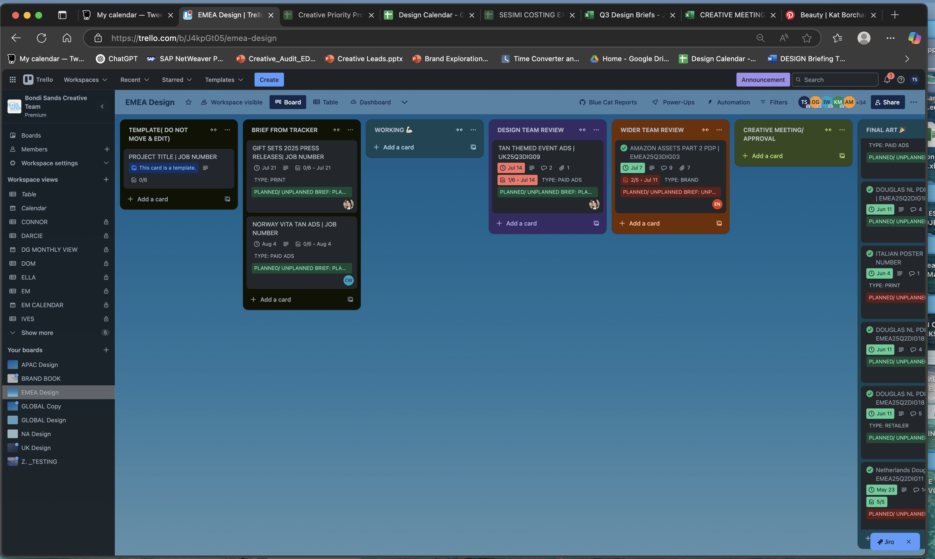 Screenshot 2025-07-15 at 8.42.29 AM.png Screenshot 2025-07-15 at 8.42.29 AM.png