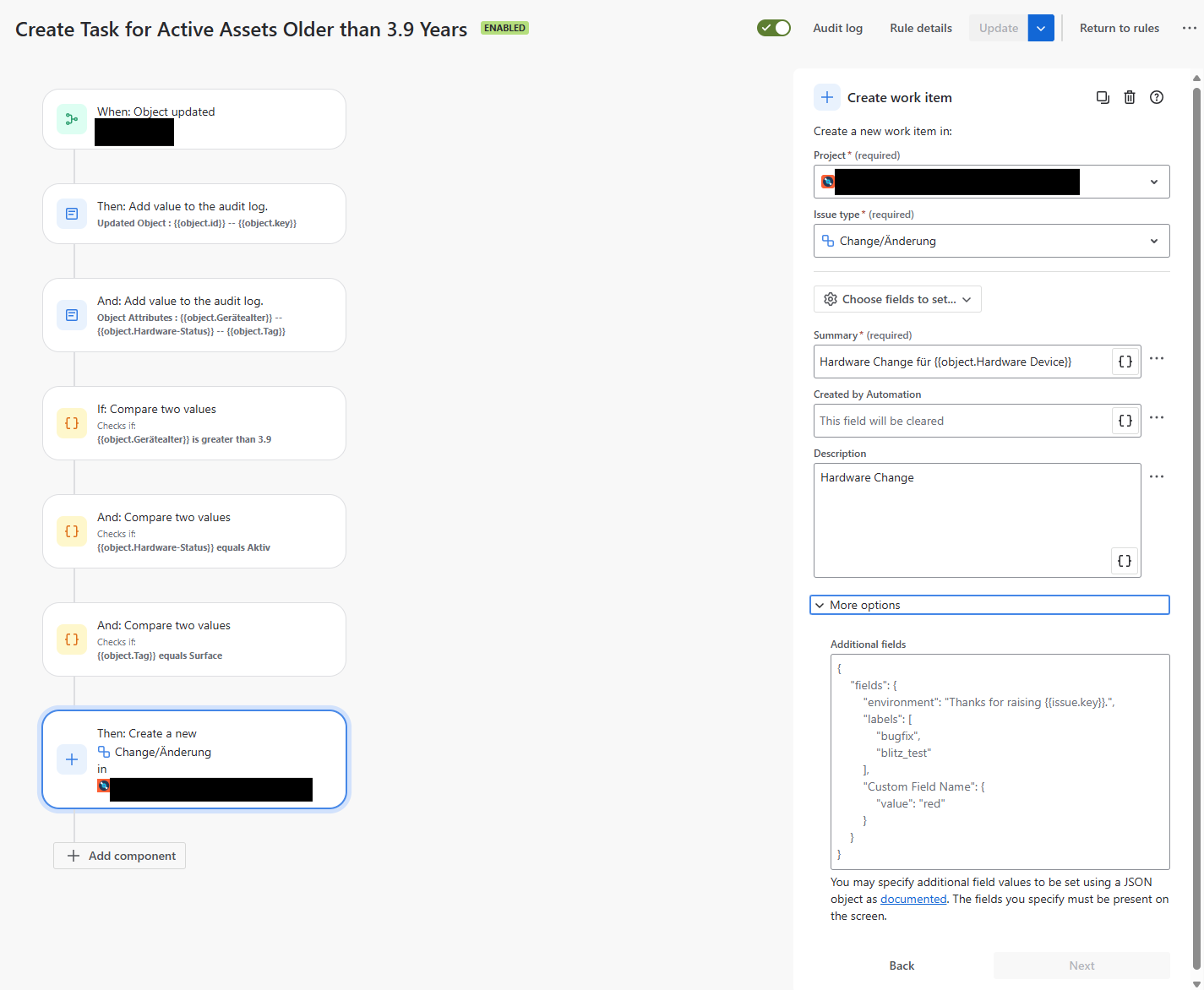 Screenshot 2025-07-15 085056.png Screenshot 2025-07-15 085056.png