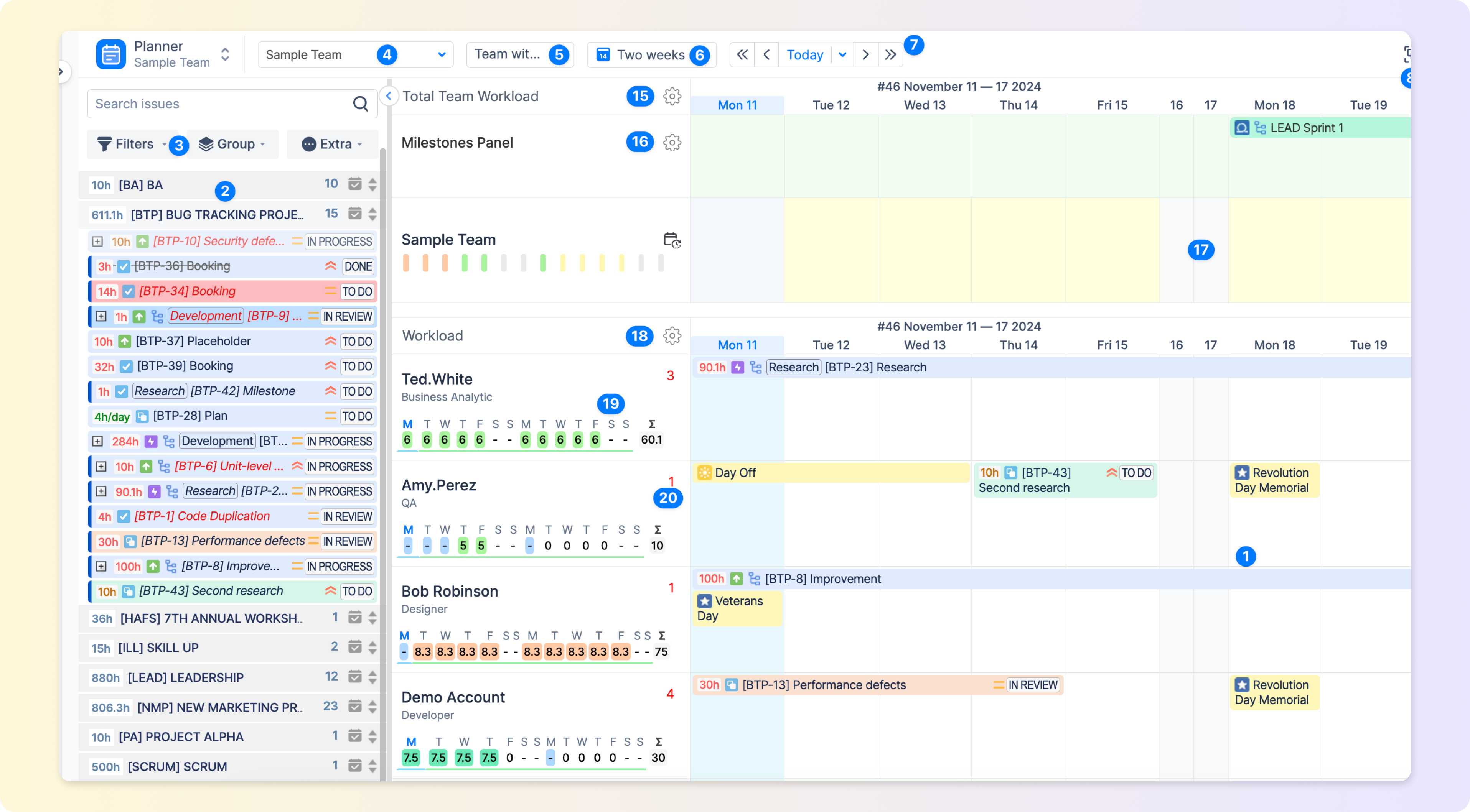 screenshot-2.png screenshot-2.png