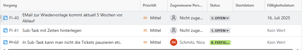 Screenshot 2025-07-15 115500.png Screenshot 2025-07-15 115500.png