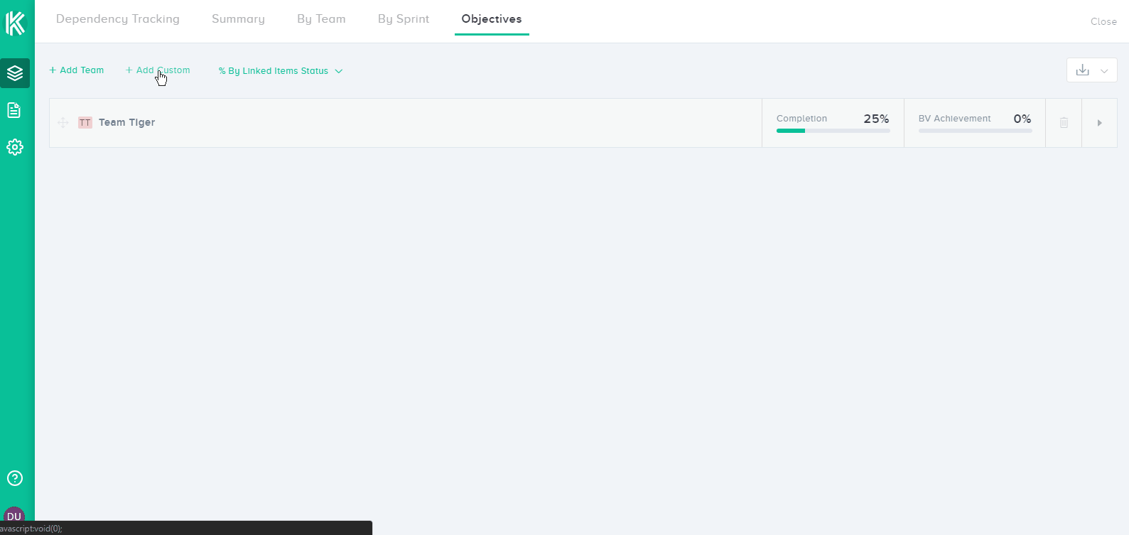 Kendis-objective-feature-progress-tracking.gif Kendis-objective-feature-progress-tracking.gif