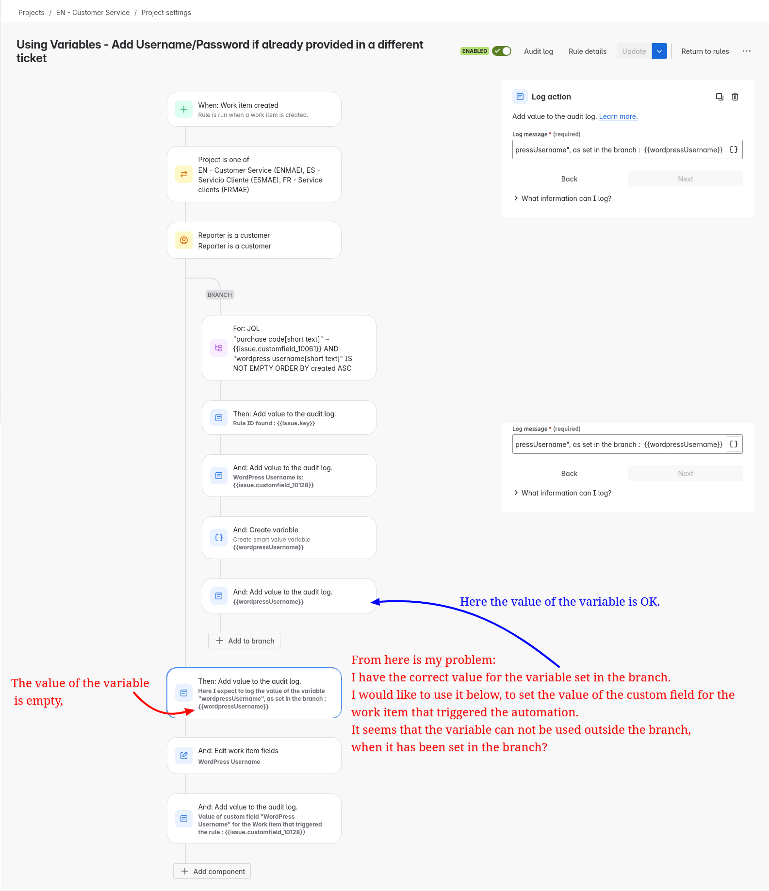 Automation- Rule-Variable-Branch.png Automation- Rule-Variable-Branch.png