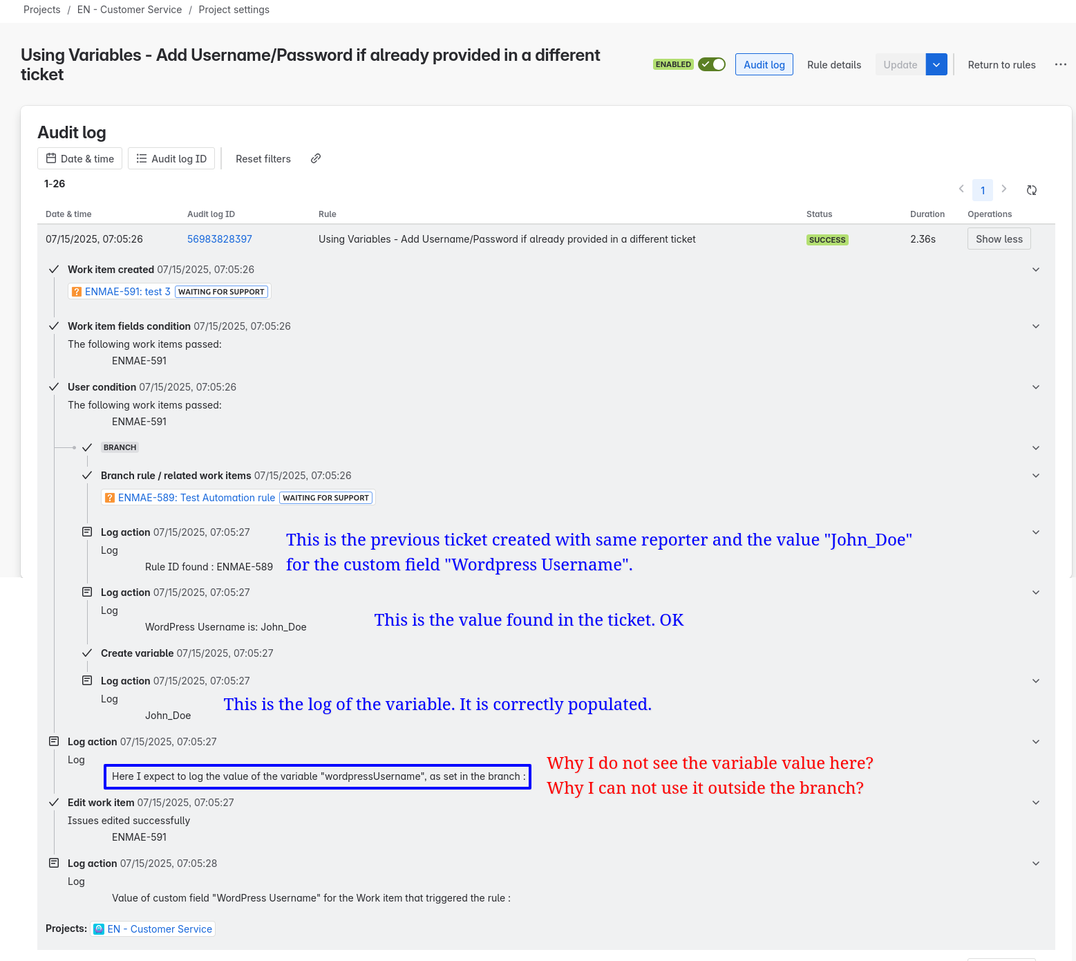 Audit-log-Automation-Variable-Branch.png Audit-log-Automation-Variable-Branch.png
