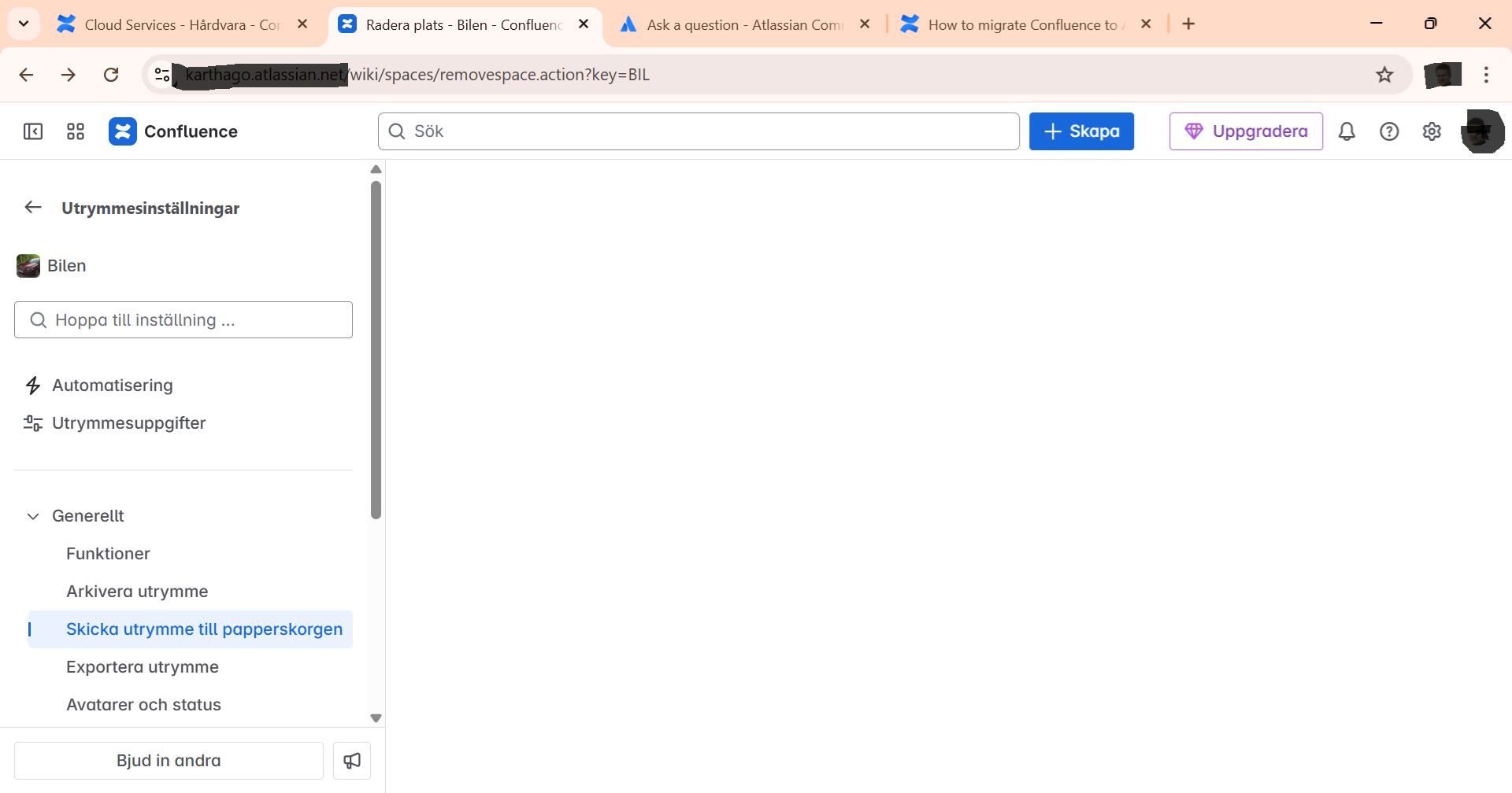 Namnlös.png Namnlös.png