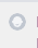 correctpic.png correctpic.png