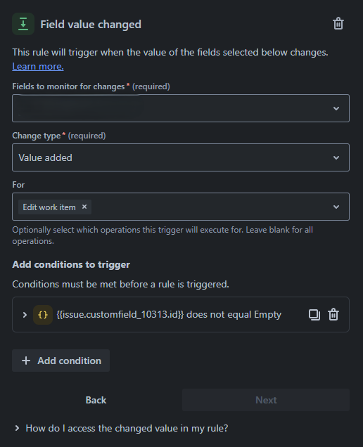 a23b0b2e-6a4c-4b27-8eb3-d29828256a1a.png a23b0b2e-6a4c-4b27-8eb3-d29828256a1a.png