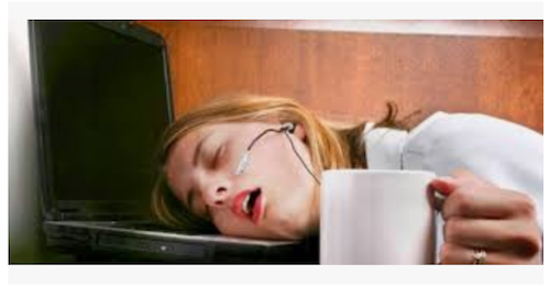 Tired.png Tired.png