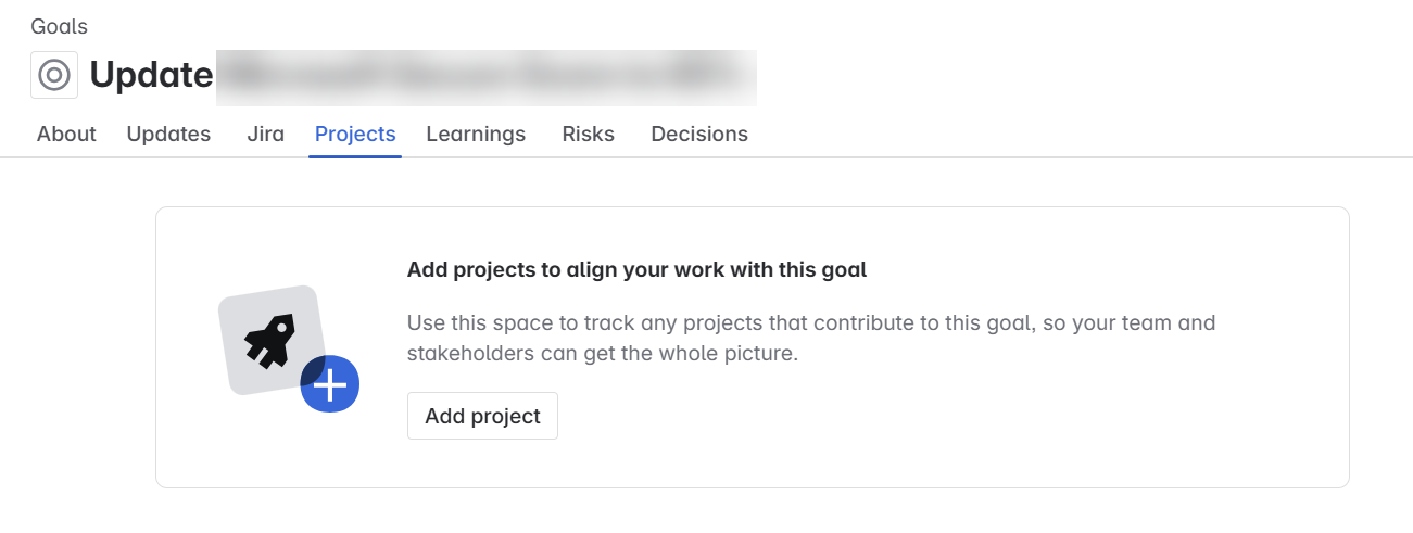 goals-projects.png goals-projects.png