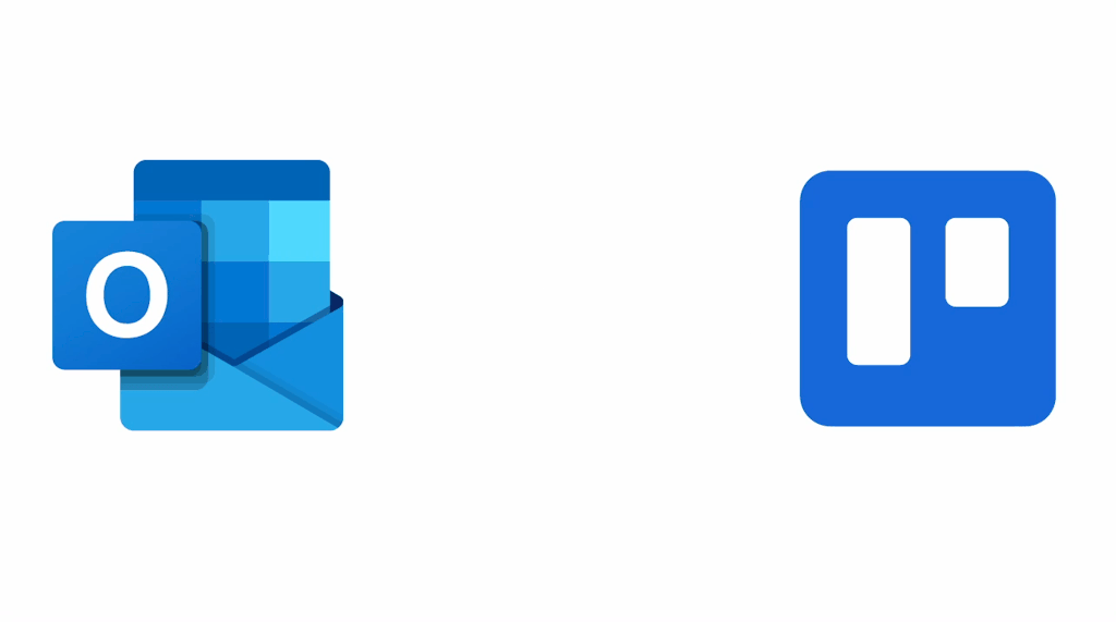 Outlook to Trello logo.gif Outlook to Trello logo.gif