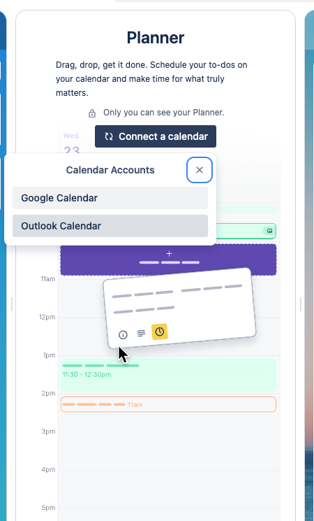 Screenshot of Connect Calendar.png Screenshot of Connect Calendar.png